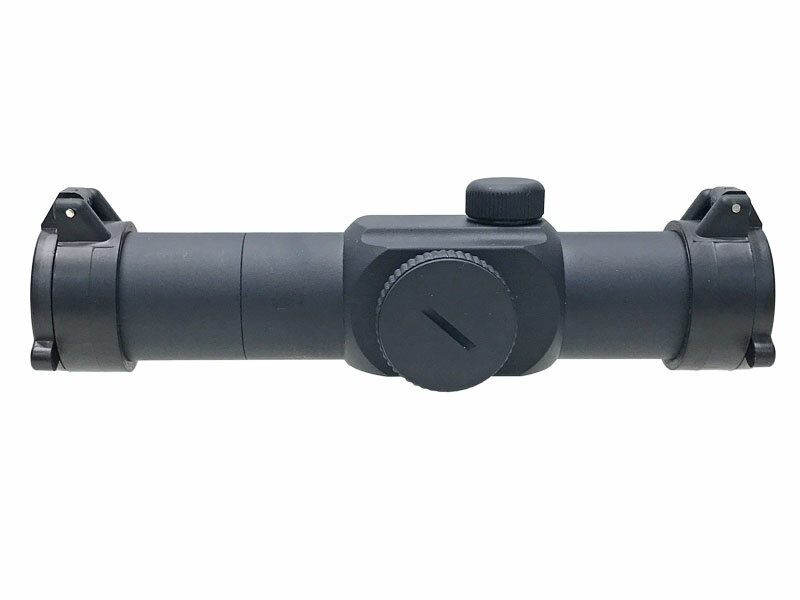 š[SIGHTRON_LayLax] ȥ SD-30X åȥ ƥ륹쥤饳ȡڥBΤΤߡ