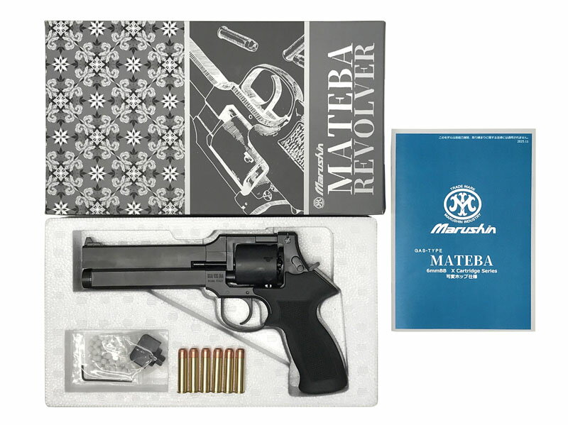 ڿʡ[ޥ륷] ޥƥ 6 Xȼ ѥå ܥС ޥåȥ֥åABS Сȥץ饰åץǥ̥ꥹޥץ쥼Ȥˡ