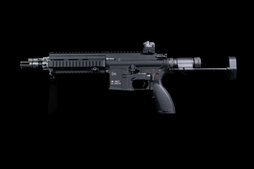楽天市場】we hk416cの通販 楽天市場】we hk416cの通販