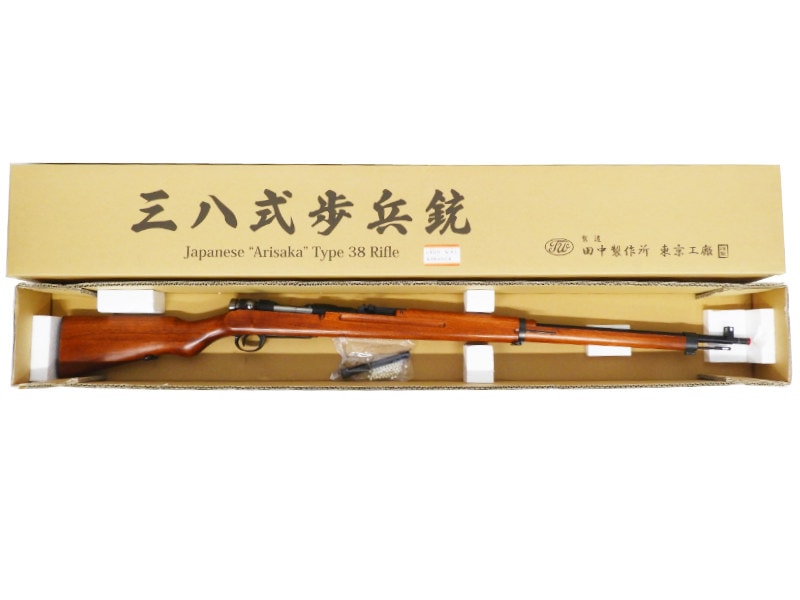 銃剣道 木銃 軍事教練 三八式歩兵銃 歩兵銃 鍔付き 鍔 大鍔 樫製 銃剣道 木銃 軍事教練 三八式歩兵銃 歩兵銃 鍔付き 鍔 大鍔 樫製