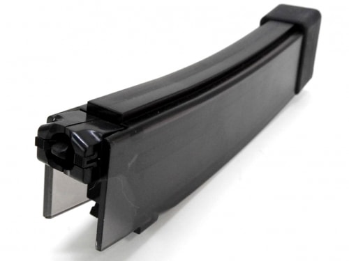 ɥåȥԡ㤨֡š[ASG] 75 rds CZ ԥ EVO3A1ޥ ⡼ 3ĥåȡڥBʤʤۡפβǤʤ6,380ߤˤʤޤ