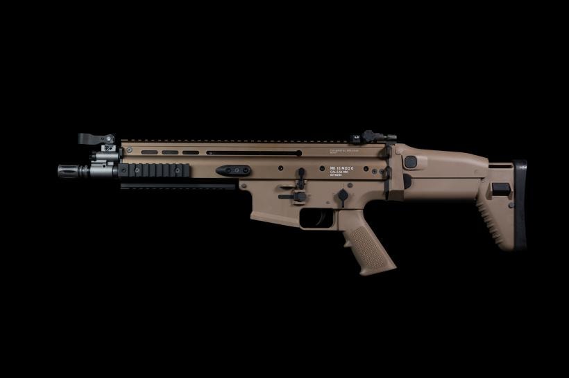楽天市場】we scar-l ガスガンの通販 楽天市場】we scar-l ガスガンの通販