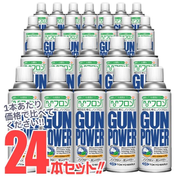 ڿ б 2ͽ[ޥ륤] 1ȥ㤤!! Υե󡦥ѥ 300g ѥ HFO1234...