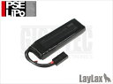 [LayLax] LiPoobe[ 7.4V 2700mAh 30C-45C [W^Cv [WRlN^ PSELiPoobe[/[Vi]/Vił/obe/[d