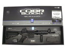 東京マルイ CQBR Block1 リアルガスブローバック アサルトライフル/ 新品 /新品です/ガスガン