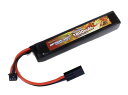 [OPTION@NO.1] LiPoobe[ 7.4V 1800mAh 20C XeBbN^Cv ~jRlN^ }b`hLiPoobe[ HIGHPOWER GB-0043M/[Vi]/Vił/obe/[d