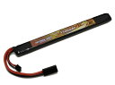 [OPTION@NO.1] LiPoobe[ 7.4V 1100mAh 25C-30C AK^Cv ~jRlN^ }b`h BIG POWER GB-0026M/[Vi]/Vił/obe/[d