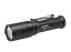 [SUREFIRE] EB1C-A バックアップクリックスイッチ LEDフラッシュライト BK/[中古] ランクA/欠品なし/SUREFIRE