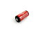 [SUREFIRE] SF123A 3Vリチウム電池 1本売り/[新品]/新品です/バッテリ/充電器