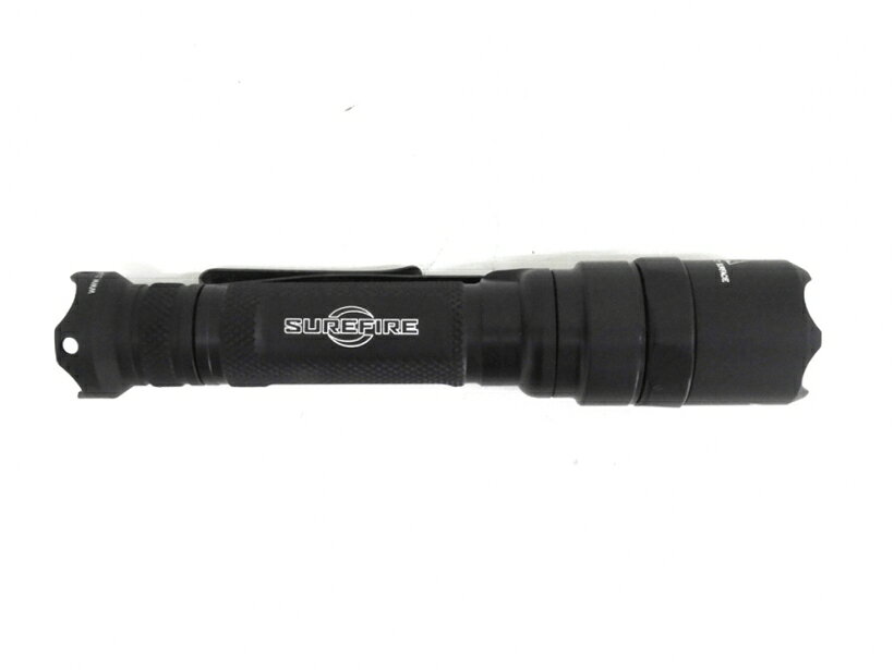 交換無料 Surefire E2d Led ディフェンダー ウルトラ Ke2d A搭載モデル E2dlu A ランクa 欠品なし Surefire 最新情報 Gotofathers Com