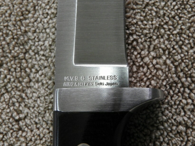 想像を超えての Tsuge キャプテンバッファロー Ts 35 ランクa 外箱 本体のみ ナイフ 刀剣類 Stanchem Inc Com 想像を超えての Tsuge キャプテンバッファロー Ts 35 ランクa 外箱 本体のみ ナイフ 刀剣類 Stanchem Inc Com
