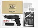 [WA] SIG1911 ubNEH[^[ KXu[obN ^NeBJTCT[t/[] NA/iȂ/KXK