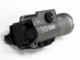 [NB] SUREFIRE XH35タイプ LED ライト DE/[新品]/新品です/スコープ・ライトなど
