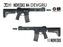 [T8] NOVESKE CZX NSR N4 DEVGRU GBB BK/[] NA/iȂ/KXK