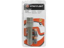 [STREAMLIGHT] POLYTAC 275[ Cg/[gp] NAA/iȂ ɏ݂/XR[vECgȂ