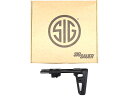 [SIG SAUER] COLLAPSING TELESCOPING STOCK MCX MPX XChXgbN/[gp] NAA/ɔi iȂ/JX^p[c