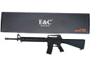 [E&C] FN M16A4 dqgK[ dK 307E/[] NA/iȂ/dK