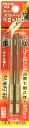 SFテーパースリムトーション Btb-2100 Btb2100