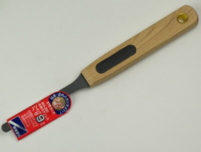 BM �����������󥰥إ�BH-280 9�ߥ� �եå�