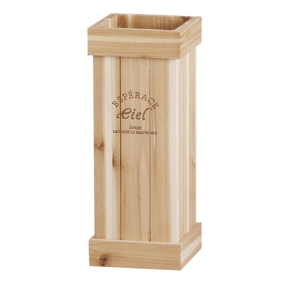 ��Ω�� ����Ω�� ������ ������ �������� ����֥�饹����� ���� ��Ǽ �� ������� �͵� ���� ���ӥ� Habiter ������ ����֥�� ������� ���...