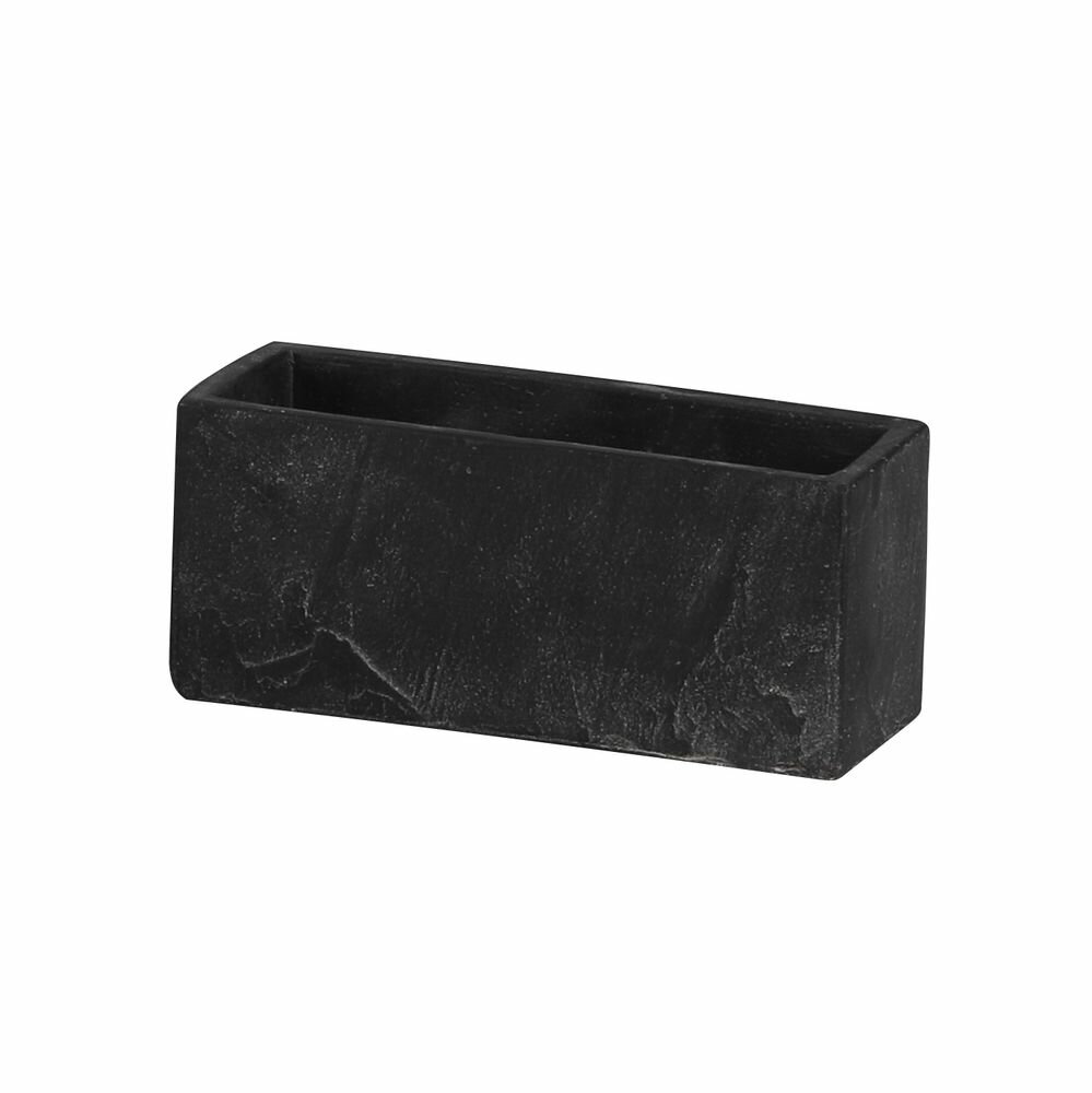 �ݥå� ȭ �ץ�󥿡� ���ӥ� Habiter �������� �쥯�ȥݥå� ������ ������ �� �����ǥ� �����ǥ˥� ����ƥꥢ �ۥ磻�� �֥�å�