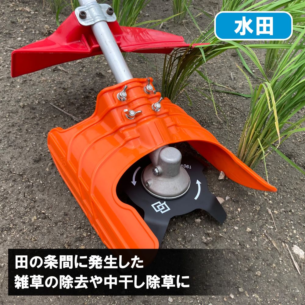 ʿ�뾦�� ���� �Ĥ�� ���� ���� �����å����� �����������å��� ���������2 ���������II ���� ��������� ��ֽ��� ���� ��ñ ��������Ľ��� AG2-001 �ƺ�� ��ʧ���ѥ����å����� ��ư��ʧ���� ��ʧ�� �𴢤� �𴢤굡 �𴢵� ̵���� ͭ������ 4571258376361