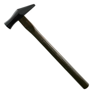 金鎚 金づち 闘牛 先切金鎚 18ミリ 18mm THM-11 4962308111825