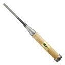 追入のみ のみ ノミ 追入ノミ 6mm 6ミリ 闘牛 鋼付 DIY 木材加工 大工 棟梁 ビッグマン BIGMAN DIY工具 大工道具 49623081300...