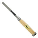 闘牛 追入のみ のみ ノミ 追入ノミ 9mm 9ミリ 鋼付 DIY 木材加工 大工 棟梁 ビッグマン BIGMAN DIY工具 大工道具 49623081300...
