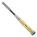 闘牛 追入のみ のみ ノミ 追入ノミ 12mm 12ミリ 鋼付 DIY 木材加工 大工 棟梁 ビッグマン BIGMAN DIY工具 大工道具 496230813...