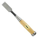 闘牛 追入のみ のみ ノミ 追入ノミ 24mm 24ミリ 鋼付 DIY 木材加工 大工 棟梁 ビッグマン BIGMAN DIY工具 大工道具 496230813...