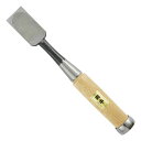 闘牛 追入のみ のみ ノミ 追入ノミ 30mm 30ミリ 鋼付 DIY 木材加工 大工 棟梁 ビッグマン BIGMAN DIY工具 大工道具 496230813...