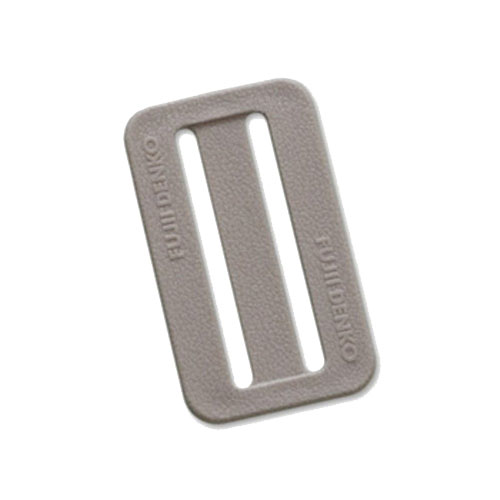 ツヨロン D環止50MM用LT-P51-SL1-HD