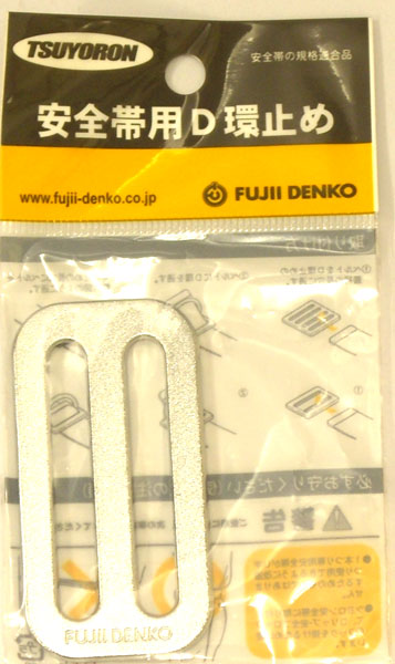 �ĥ���� D�Ļ�50MM��LT-F51-HD