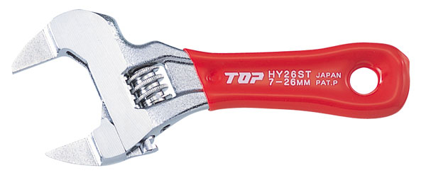 TOP �����ե����������� HY-26STR