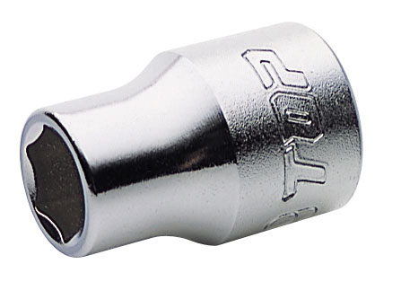 乐天商城 - トップ TOP サーフェイスソケット 差込角12.7mm SS-424