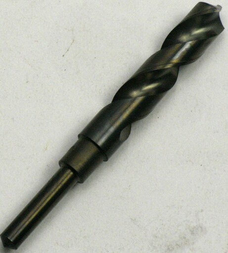 樂天商城 - NACHI 不二越 電ドル用ノスドリル 1/4 12.0m 4991893047455