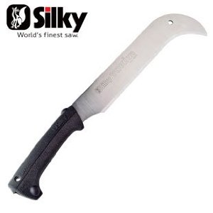 樂天商城 - シルキー ヨキ 本体 270mm 570-27