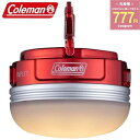 楽天WHATNOTコールマン Coleman ランタン ハンギングEライト LED 照明 キャンプ アウトドア 防災 ライト 2000037352 4992826114497