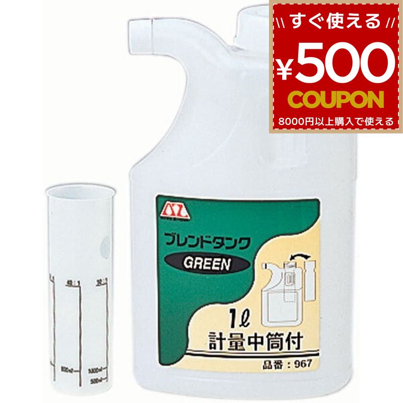 49248.jpg 49248.jpg