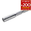 トップ TOP ショートソケット 電動ドリル用 EHS-6 先端工具 インパクトドライバー用