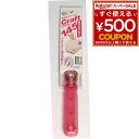 ゼットソー のこぎり ノコギリ 鋸 木工 30023 ライフソークラフト 145 本体 No.30023 Z販売 ゼット販売 岡田金属工業 4963041300...