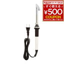 ホットカッター グット 太洋電機産業 goot ホットスライドカッター HE-110 スライドカッター カッター 4975205031530(4)