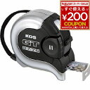 ネオロックGT27巾7.5m GT27-75 KDS