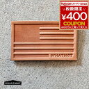ワットノット WHATNOT ワッペン レザーパッチ ベルクロ ヌメ革 日本製 レザーワッペン レザーエンブレム アウトドア ミリタリー 国旗 ギフト プレゼン...