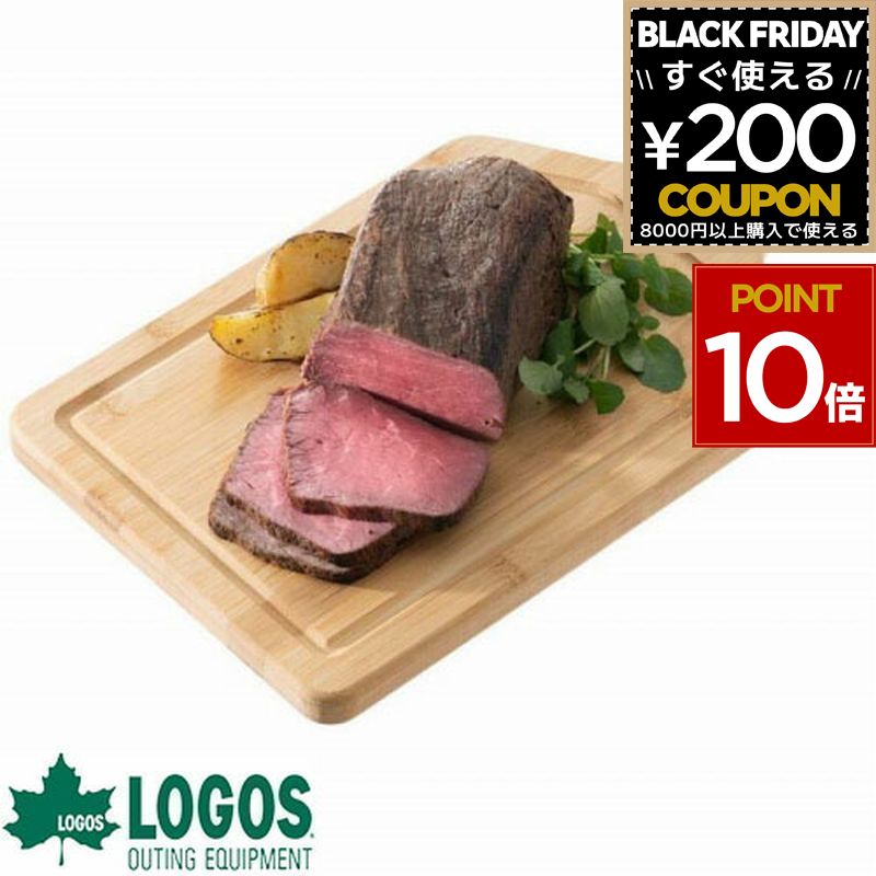  logos  ޤ   礭     Х֡ ߤ겼 Ĺ ȥɥ С٥塼  ʻȤ ץ쥼...