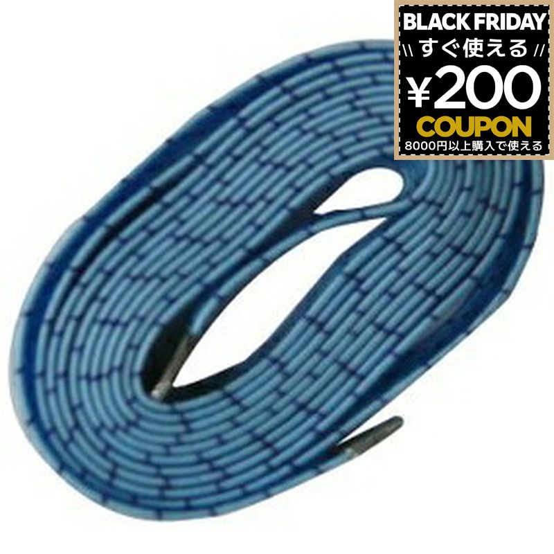 TOYO SAFETY トーヨーセーフティ 1500・1600用替えゴム No.1514 塵埃簡易マスク用 4962087601388