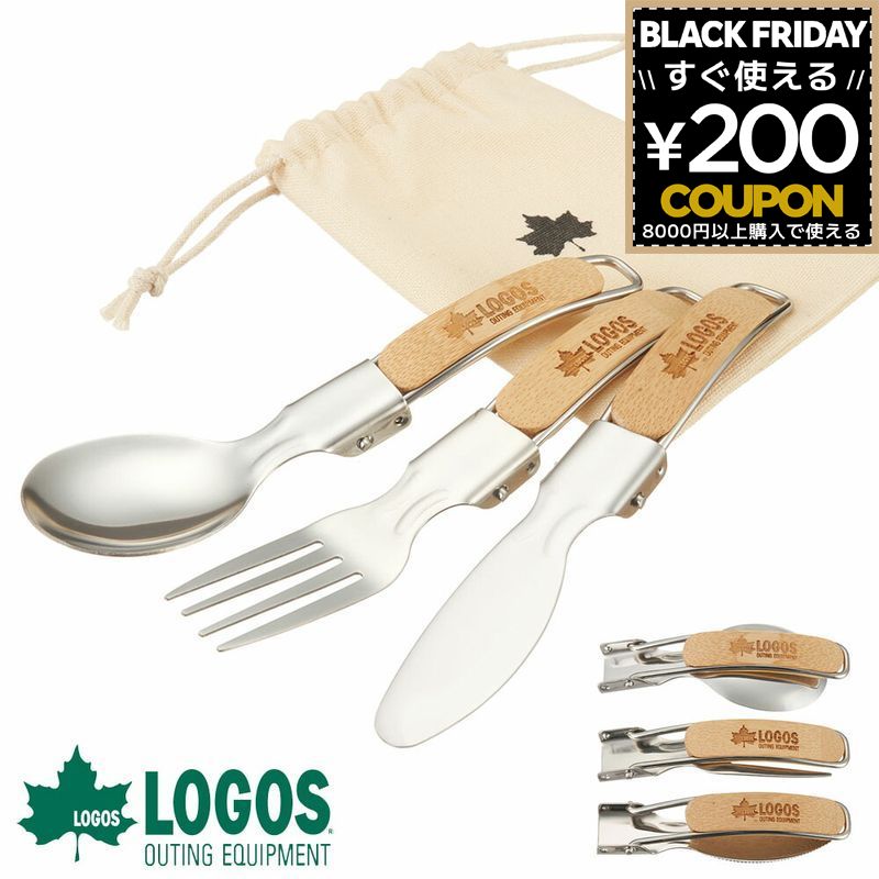  logos ƥ쥹 ȥ꡼ å ޤꤿ եߥ꡼  ȥɥ   ѥ Ǽ С٥塼  ...