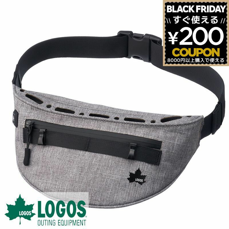 ロゴス LOGOS 野電 ボディエアコン クールGO ボディーエアコン 熱中症対策 熱中症 ウォーキング ハイキング ランニング トレッキング 登山 暑さ対策 ギフト プレゼント キャンプ アウトドア バーベキュー 81336800 4981325587383