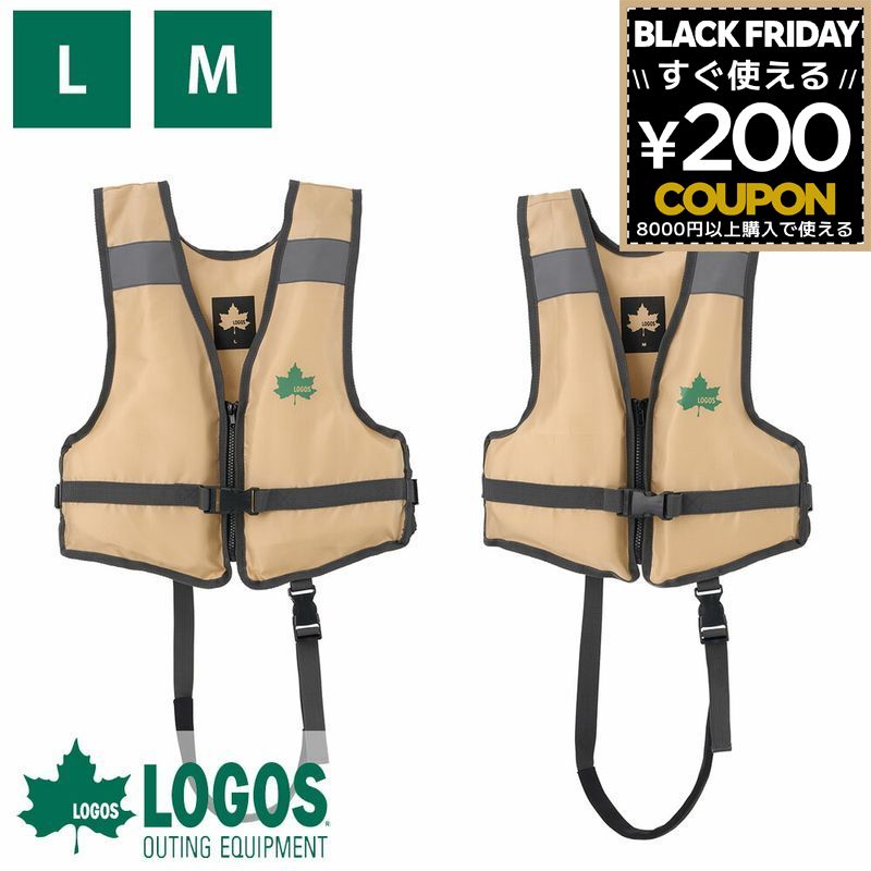  եƥ󥰥٥ Ҷ ɤ 饤ե㥱å ˥եƥ󥰥٥ Ҷ ̿ƹ  ͷ ͷ     ...